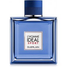 Guerlain L'Homme Ideal Sport