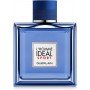 Guerlain L'Homme Ideal Sport