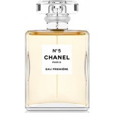 Chanel N5 Eau Premiere