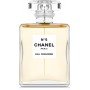 Chanel N5 Eau Premiere