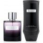 Avon Elite Gentleman