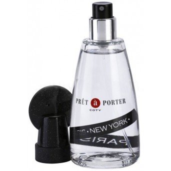 Coty Pret A Porter Original