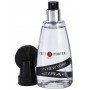 Coty Pret A Porter Original