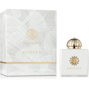 Amouage Honour for Woman