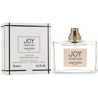 Jean Patou Joy Forever