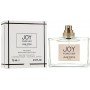 Jean Patou Joy Forever