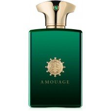 Amouage Epic