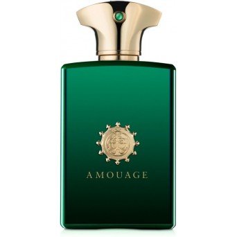 Amouage Epic