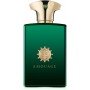 Amouage Epic