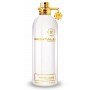 Montale White Aoud