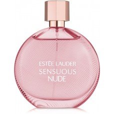 Estee Lauder Sensuous Nude