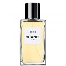 Chanel Les Exclusifs de Chanel Beige