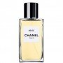 Chanel Les Exclusifs de Chanel Beige