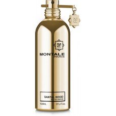 Montale Santal Wood