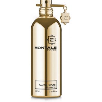 Montale Santal Wood