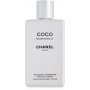 Chanel Coco Mademoiselle