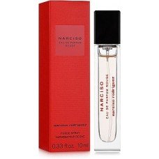 Narciso Rodriguez Narciso Rouge