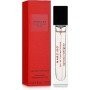 Narciso Rodriguez Narciso Rouge