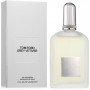 Tom Ford Grey Vetiver