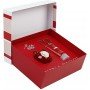 Nina Ricci Nina Rouge