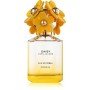 Marc Jacobs Daisy Eau So Fresh Sunshine 2019