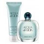 Giorgio Armani Acqua di Gioia