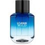 Lomani Wild For Men