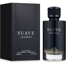 Fragrance World Suave Intense