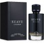 Fragrance World Suave Intense