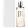 Dior Escale Aux Marquises