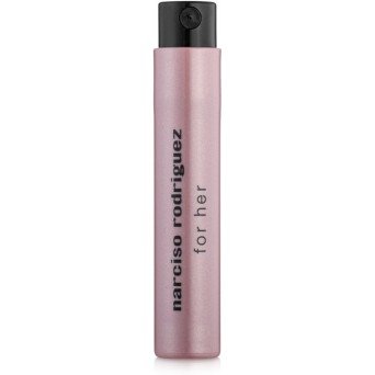 Narciso Rodriguez For Her