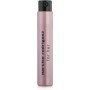 Narciso Rodriguez For Her