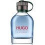 Hugo Boss Hugo Extreme Men