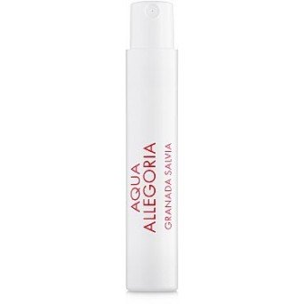 Guerlain Aqua Allegoria Granada Salvia