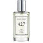 Federico Mahora Pure 427