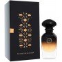 Aj Arabia Black Collection IV