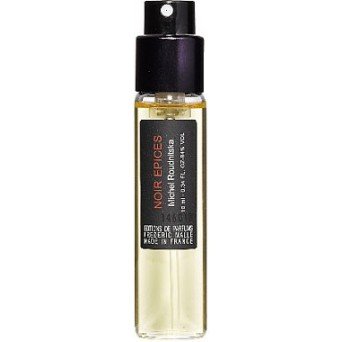 Frederic Malle Noir Epices