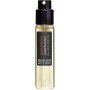 Frederic Malle Noir Epices