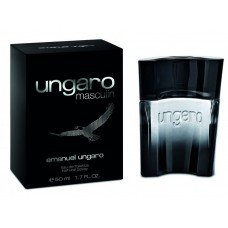 Ungaro Masculin