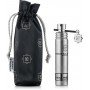 Montale Black Musk Travel Edition