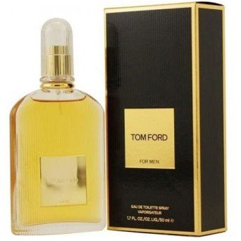 Tom Ford For Men