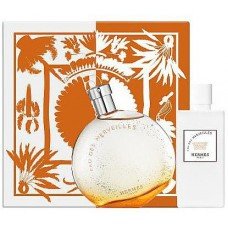 Hermes Eau Des Merveilles