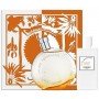 Hermes Eau Des Merveilles