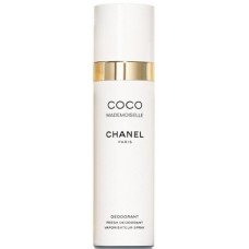 Chanel Coco Mademoiselle