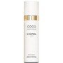 Chanel Coco Mademoiselle