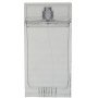 Ermenegildo Zegna Uomo