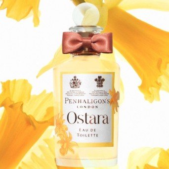 Penhaligon`s Ostara