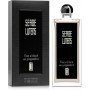Serge Lutens Five O'Clock Au Gingembre