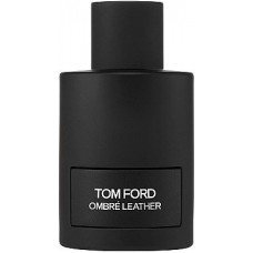 Tom Ford Ombre Leather 18