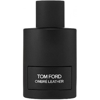 Tom Ford Ombre Leather 18